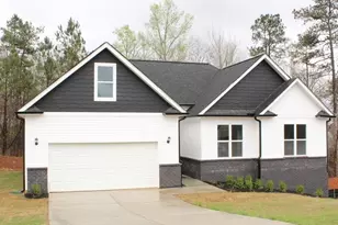 15 Cassidy Trail, Douglasville, GA 30134 - Photo 1