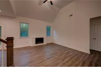 15 Cassidy Trail, Douglasville, GA 30134 - Photo 5