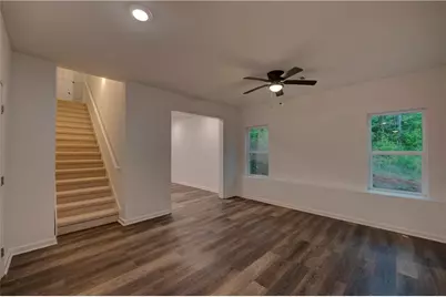 15 Cassidy Trail, Douglasville, GA 30134 - Photo 17