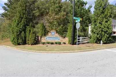15 Cassidy Trail, Douglasville, GA 30134 - Photo 33