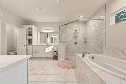 1154 Turnwell Place NW, Kennesaw, GA 30152 - Photo 29