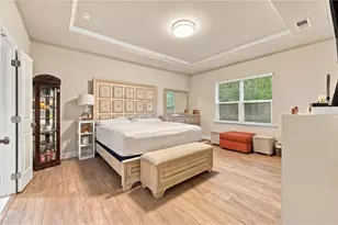 1154 Turnwell Pl NW, Kennesaw, GA 30152 - Photo 27