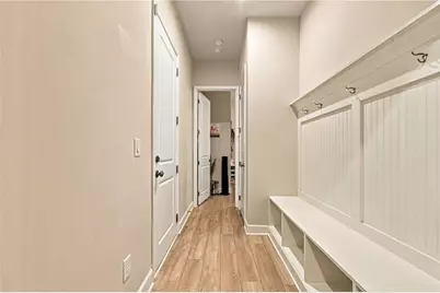 1154 Turnwell Place NW, Kennesaw, GA 30152 - Photo 7