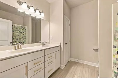1154 Turnwell Place NW, Kennesaw, GA 30152 - Photo 25