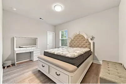 1154 Turnwell Place NW, Kennesaw, GA 30152 - Photo 23