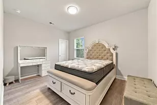 1154 Turnwell Pl NW, Kennesaw, GA 30152 - Photo 23