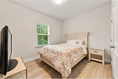 1154 Turnwell Place NW, Kennesaw, GA 30152 - Photo 21