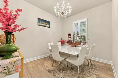 1154 Turnwell Place NW, Kennesaw, GA 30152 - Photo 17