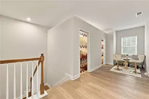 1154 Turnwell Pl NW, Kennesaw, GA 30152 - Photo 19