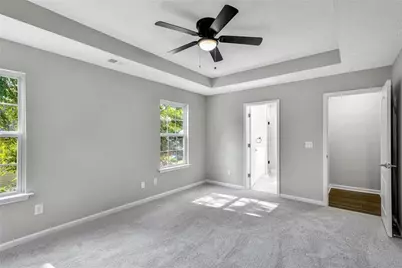 435 Fieldstone Lane, Covington, GA 30016 - Photo 19