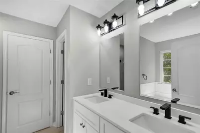 435 Fieldstone Lane, Covington, GA 30016 - Photo 23