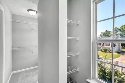 435 Fieldstone Lane, Covington, GA 30016 - Photo 25