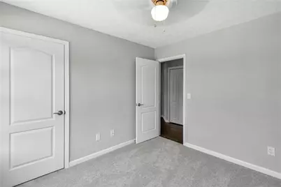 435 Fieldstone Lane, Covington, GA 30016 - Photo 29