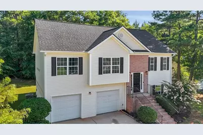 435 Fieldstone Lane, Covington, GA 30016 - Photo 3