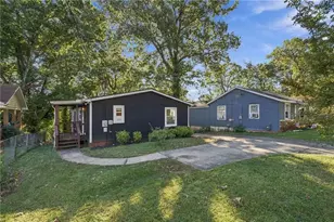 595 Gibbons Dr, Scottdale, GA 30079 - Photo 1