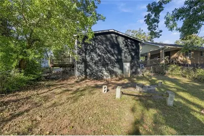 595 Gibbons Drive, Scottdale, GA 30079 - Photo 27