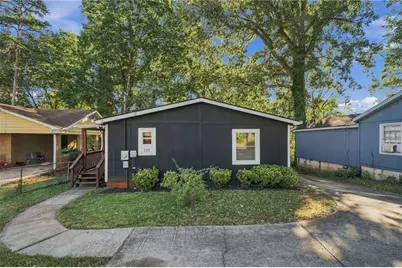 595 Gibbons Drive, Scottdale, GA 30079 - Photo 23