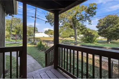 595 Gibbons Drive, Scottdale, GA 30079 - Photo 21