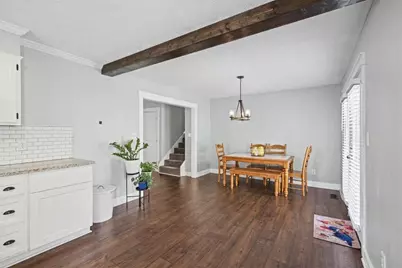 180 Wall Road, Hiram, GA 30141 - Photo 19
