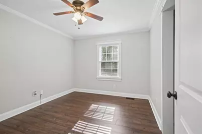 180 Wall Road, Hiram, GA 30141 - Photo 31