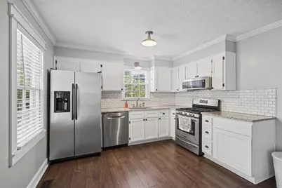 180 Wall Road, Hiram, GA 30141 - Photo 17
