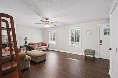 180 Wall Road, Hiram, GA 30141 - Photo 11