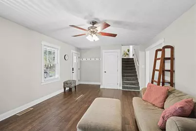 180 Wall Road, Hiram, GA 30141 - Photo 13