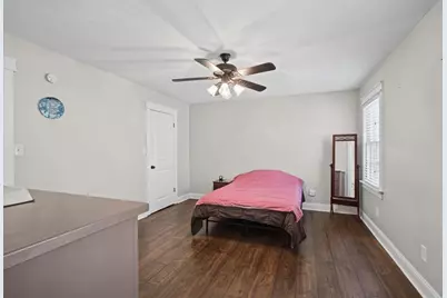180 Wall Road, Hiram, GA 30141 - Photo 25