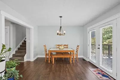 180 Wall Road, Hiram, GA 30141 - Photo 21