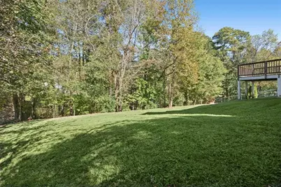180 Wall Road, Hiram, GA 30141 - Photo 41