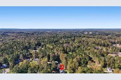180 Wall Road, Hiram, GA 30141 - Photo 45