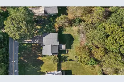 180 Wall Road, Hiram, GA 30141 - Photo 43