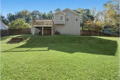 180 Wall Road, Hiram, GA 30141 - Photo 39