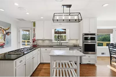 5121 Hensley Drive, Dunwoody, GA 30338 - Photo 11
