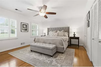 5121 Hensley Drive, Dunwoody, GA 30338 - Photo 23