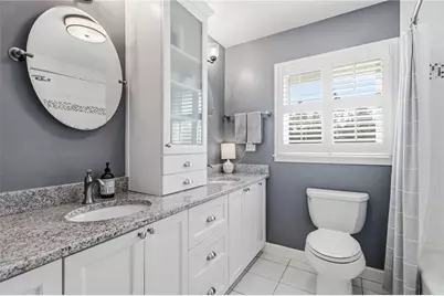5121 Hensley Drive, Dunwoody, GA 30338 - Photo 27