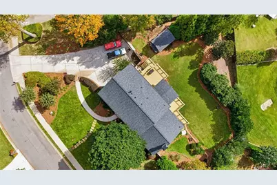 5121 Hensley Drive, Dunwoody, GA 30338 - Photo 39