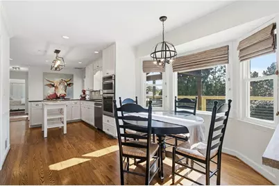 5121 Hensley Drive, Dunwoody, GA 30338 - Photo 13