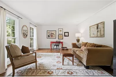 5121 Hensley Drive, Dunwoody, GA 30338 - Photo 5