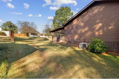 2811 Deerfield Drive, Lithia Springs, GA 30122 - Photo 35