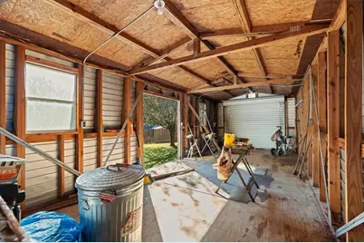 2811 Deerfield Drive, Lithia Springs, GA 30122 - Photo 37
