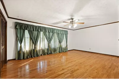 2811 Deerfield Drive, Lithia Springs, GA 30122 - Photo 19