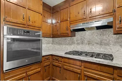 2811 Deerfield Drive, Lithia Springs, GA 30122 - Photo 13