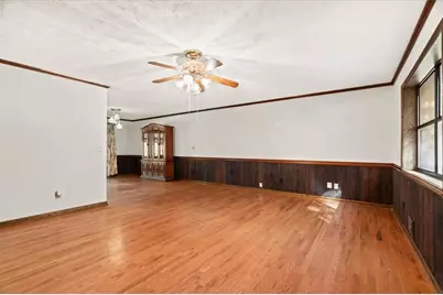 2811 Deerfield Drive, Lithia Springs, GA 30122 - Photo 7