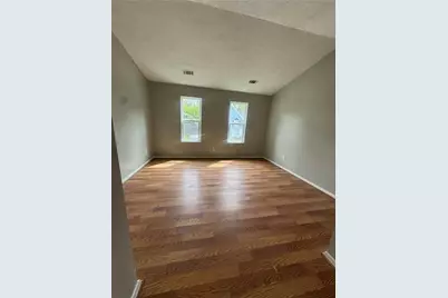 491 Prince Of Wales, Stone Mountain, GA 30083 - Photo 7
