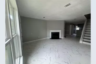 491 Prince Of Wales, Stone Mountain, GA 30083 - Photo 3