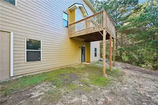 5554 Racetrack Ct, Powder Springs, GA 30127 - Photo 41