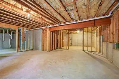 5554 Racetrack Court, Powder Springs, GA 30127 - Photo 35
