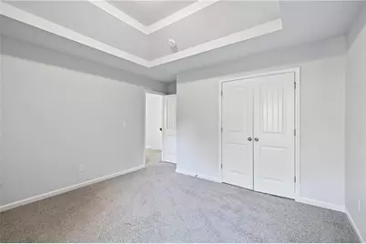 5554 Racetrack Court, Powder Springs, GA 30127 - Photo 23