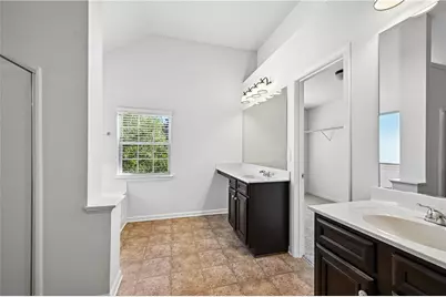 5554 Racetrack Court, Powder Springs, GA 30127 - Photo 15